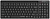  A4Tech Fstyler FBX70C  USB  BT/Radio slim Multimedia (FBX70C)