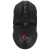 Мышь Logitech G903 LightSpeed чёрный (910-005676) Мышь Logitech G903 LightSpeed чёрный (910-005676)
