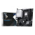 Материнская плата MSI PRO H810M-B, LGA1851, H810, mATX, Ret Материнская плата MSI PRO H810M-B, LGA1851, H810, mATX, Ret