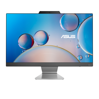  ASUS E3402WBAK-BA374M, 23.8", Intel Core i5 1235U, 8, 512 SSD, Intel UHD Graphics, noOS,  90pt03g3-m04pp0