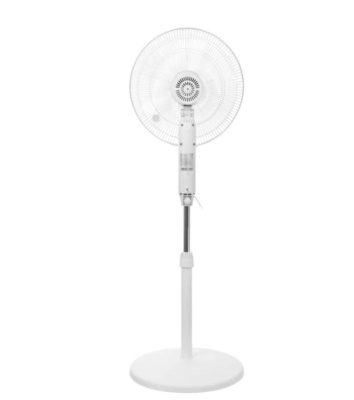 ���������� ��������� Electrolux EFF-1020W 50�� ���������:3 ��� �����