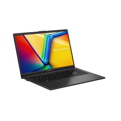   ASUS Vivobook 15 E1504GA-BQ561, 15.6" (1920x1080) IPS/Intel Processor N100/8  DDR4/256  eMMC/Intel UHD Graphics/ ,  (90NB0ZT2-M00Y00)