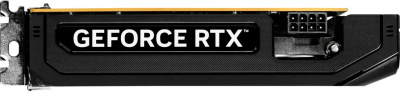 ���������� Palit NVIDIA GeForce RTX 5050 StormX OC 8Gb (NE65050T19P1-GB2070F)