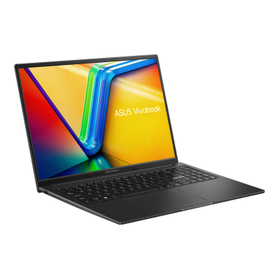  ASUS Vivobook 16X M3604YA-MB106, 16" (1920x1200) IPS/AMD Ryzen 7 7730U/16 DDR4/512 SSD/Radeon Graphics/ ,  (90NB11A1-M00440)