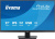 ������� Iiyama 27" ProLite XU2793HSU-B7 FHD IPS LED ������