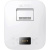  Xiaomi Multifunctional Rice Cooker 4L EU
