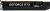 Видеокарта Palit NVIDIA GeForce RTX 5050 StormX OC 8Gb (NE65050T19P1-GB2070F) Видеокарта Palit NVIDIA GeForce RTX 5050 StormX OC 8Gb (NE65050T19P1-GB2070F)