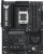 Материнская плата Asus TUF GAMING B850-E WIFI SocketAM5, AMD B850, ATX, Ret 90MB1L20-M0EAY0 Материнская плата Asus TUF GAMING B850-E WIFI SocketAM5, AMD B850, ATX, Ret 90MB1L20-M0EAY0