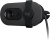 Камера HD WEBCAM BRIO 90 GRAPHITE 960-001581 LOGITECH Камера HD WEBCAM BRIO 90 GRAPHITE 960-001581 LOGITECH