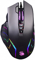 ����  A4Tech Bloody J95S Grey USB