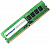   32Gb DDR4 2933MHz Lenovo RDIMM (4ZC7A08709)