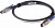  HP 716197-B21