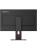 Монитор Lenovo T27Q-40 27", 16:9, IPS, QHD, 4ms, 350cd, 120Hz, HDMI, DP, USB-C, USB, HAS Монитор Lenovo T27Q-40 27", 16:9, IPS, QHD, 4ms, 350cd, 120Hz, HDMI, DP, USB-C, USB, HAS