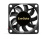 Exegate EX295225RUS Вентилятор 12В DC ExeGate ExtraPower EP06015S2P (60x60x15 мм, Sleeve bearing (подшипник скольжения), 2pin, 4800RPM, 32dBA) Exegate EX295225RUS Вентилятор 12В DC ExeGate ExtraPower EP06015S2P (60x60x15 мм, Sleeve bearing (подшипник скольжения), 2pin, 4800RPM, 32dBA)