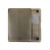   XtremeMac Microshield  MacBook Air 13" New.  .  .