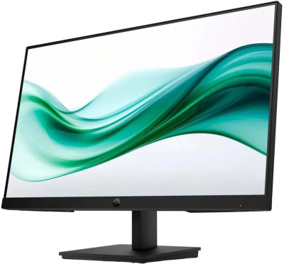 ������� HP Series 3 Pro 324pv 23.8" VA LED FHD, 5 ��, 100 ��, ������ (9U5C1AS)