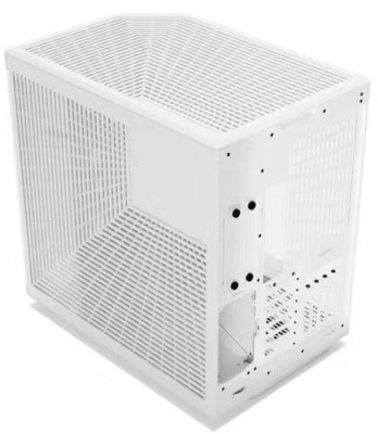 ������ HYTE Y70 CS-HYTE-Y70-WW �����