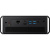 Мини-ПК CHUWI CoreBox, Intel Core i5-12450H/16 ГБ LPDDR5/512 ГБ SSD/Intel UHD Graphics/Windows 11 Pro, серый (2019456) Мини-ПК CHUWI CoreBox, Intel Core i5-12450H/16 ГБ LPDDR5/512 ГБ SSD/Intel UHD Graphics/Windows 11 Pro, серый (2019456)