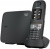  DECT Gigaset E630A 