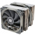 Кулер для процессора Thermalright Frost Spirit 140 (FS140)LGA 1700/115X/1200/2011/-3/2066/AM4/AM5 RTL Кулер для процессора Thermalright Frost Spirit 140 (FS140)LGA 1700/115X/1200/2011/-3/2066/AM4/AM5 RTL