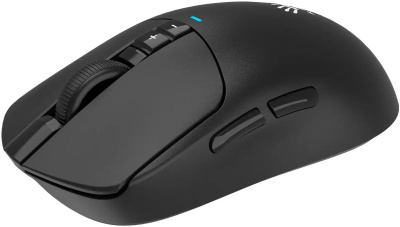 ���� A4Tech Bloody R72 Pro Duo ������ �����. 26000dpi �������. USB/USB-C 7but