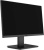 Монитор 23.8" HKC MB24V13 черный Монитор 23.8" HKC MB24V13 черный