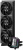 ������� �������� ���������� PcCooler DS360Pro Digital , LCD, 4-pin, ARGB, 120��, ������, retail (DS360PRO DIGITAL BK)