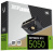 Видеокарта Zotac NVIDIA GeForce RTX 5050 Solo 8Gb (ZT-B50500G-10L) Ret Видеокарта Zotac NVIDIA GeForce RTX 5050 Solo 8Gb (ZT-B50500G-10L) Ret