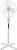 ���������� ��������� Vitek VSF-1631 40�� ���������:3 �����