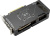 Видеокарта ASUS AMD Radeon RX 7600 Dual OC V2 8GB, GDDR6, OC, Ret Видеокарта ASUS AMD Radeon RX 7600 Dual OC V2 8GB, GDDR6, OC, Ret