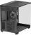 Корпус Deepcool CG530 4F черный без БП ATXR-CG530-BKADA4-G-1 Корпус Deepcool CG530 4F черный без БП ATXR-CG530-BKADA4-G-1