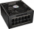 ���� ������� 750W Super Flower Leadex Gold III ARGB Pro (SF-750F14RG V2.0)