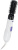 Фен-щётка Starwind SHP8502 White/Violet Фен-щётка Starwind SHP8502 White/Violet