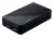 Карта видеозахвата AVERMEDIA GC553 Live Gamer Ultra Карта видеозахвата AVERMEDIA GC553 Live Gamer Ultra