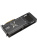 Видеокарта ASUS PRIME-RX9070-O16G//RX9070 HDMI DP*3 12G D6; 90YV0LI1-M0NA00 Видеокарта ASUS PRIME-RX9070-O16G//RX9070 HDMI DP*3 12G D6; 90YV0LI1-M0NA00