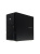 ������ InWin ENR-022BL U3.0*2+A(HD) mATX  [6143491] Mini Tower