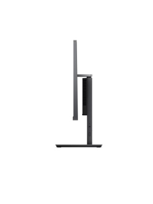 �������� Lenovo IdeaCentre AIO 24ILL11, 23.8" (1920x1080) IPS 100 ��/Intel Core Ultra 7 256V/16 LPDDR5X/512 �� SSD/Intel Arc Graphics/��� ��/����������, ����, ����� (F0JY001KLK)