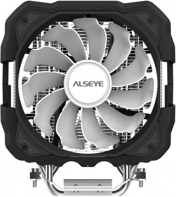 ����� Alseye M120D