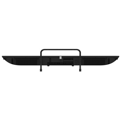 ��������� 43" LED AIWA 43NG-U4301B 4K Ultra HD, ������, ����� ��, ����� ��