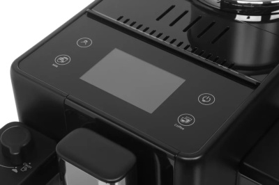 ���������� Delonghi Rivelia EXAM440.55.B 1450�� �����������/������