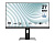  27" MSI PRO MP273QP E2 Black 