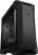  ASUS TUF Gaming GT501 Black (90DC0012-B49000)