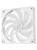 Вентилятор DEEPCOOL FD14 ARGB WH 140x140x25мм (PWM, ARGB, белый, 400-1650об/мин) Color BOX Вентилятор DEEPCOOL FD14 ARGB WH 140x140x25мм (PWM, ARGB, белый, 400-1650об/мин) Color BOX