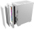 ������ 1STPLAYER TRILOBITE T4 ARGB White