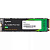   SSD Apacer M.2 2280 2TB AS2280Q4L Client SSD AP2TBAS2280Q4L-1