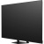 Телевизор Hisense 65U7S PRO Телевизор Hisense 65U7S PRO