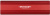 ������� �����. ���������� PATRIOT 512�� USB-C �������� ������ 1000 ��/���. �������� ������ 1000 ��/���. PTPL512GPEC