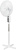 ���������� ��������� Primera SFP-4072SXT 45�� ���������:3 �����/������