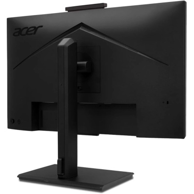 ������� Acer B248YGbemiqprcuzx 23,8'', 16:9, IPS