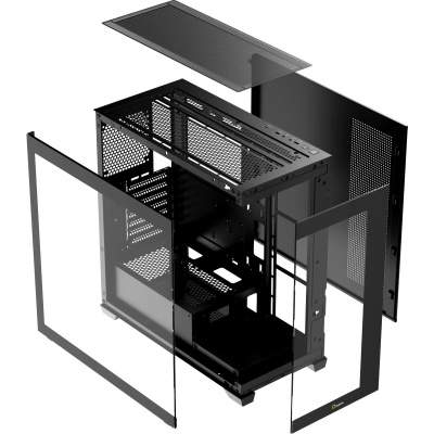 ������ �� ��� ����� �������